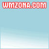 wmzona.com - зона твоего бизнеса